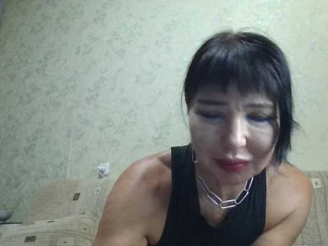 JeaneDavis live cam on BongaCams