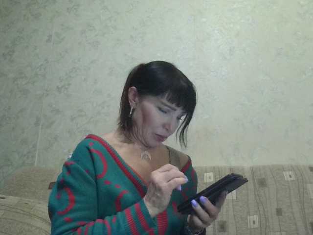 JeaneDavis live cam on BongaCams