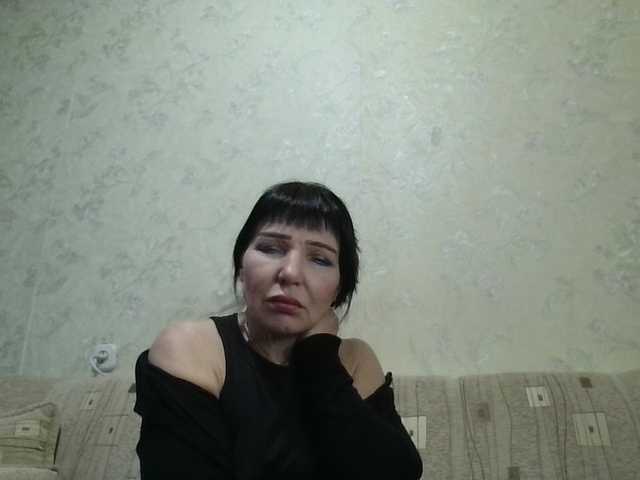 Preview of jeanedavis