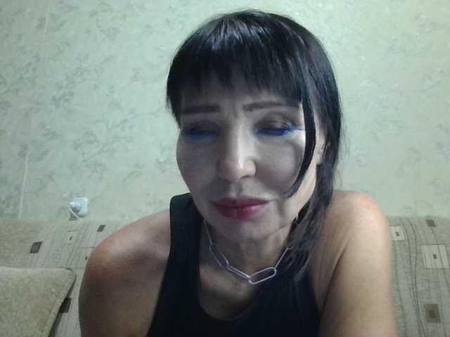 JeaneDavis live cam on BongaCams