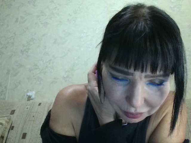 JeaneDavis