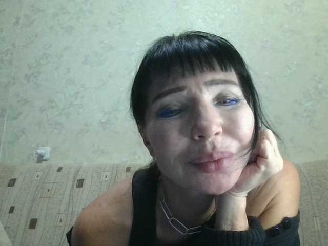 JeaneDavis