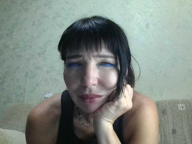 JeaneDavis