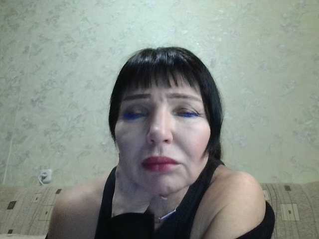 JeaneDavis