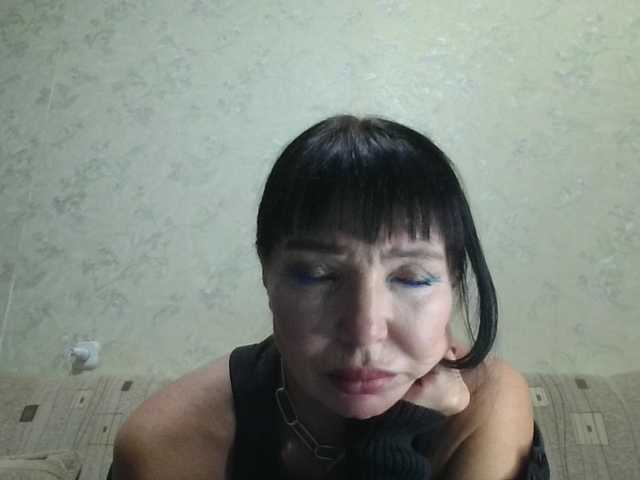 JeaneDavis live cam on BongaCams