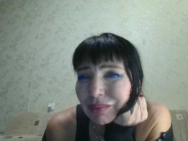 JeaneDavis