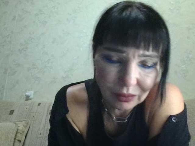 JeaneDavis live cam on BongaCams