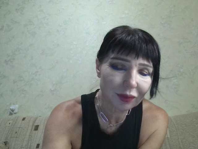 JeaneDavis