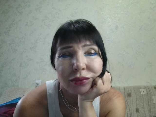 JeaneDavis