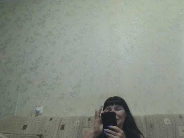 JeaneDavis live cam on BongaCams