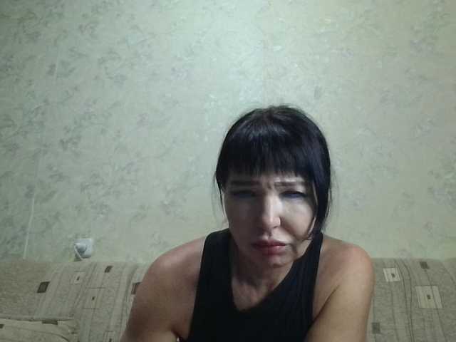 JeaneDavis live cam on BongaCams