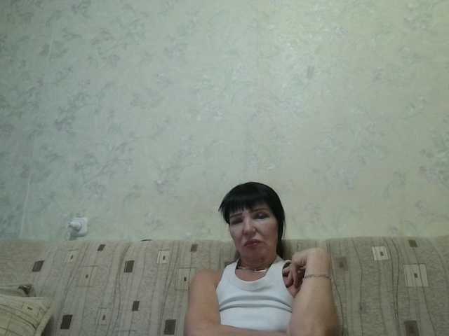 JeaneDavis live cam on BongaCams