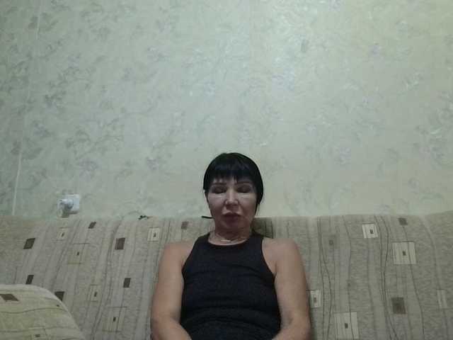 JeaneDavis live cam on BongaCams