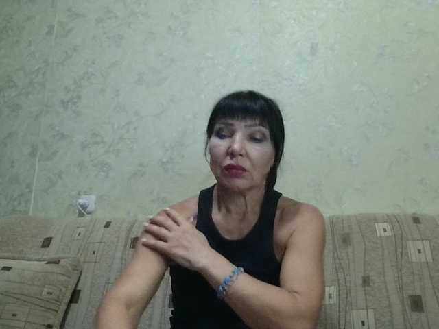 JeaneDavis live webcam show