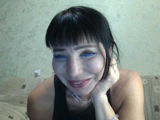 JeaneDavis live cam on BongaCams