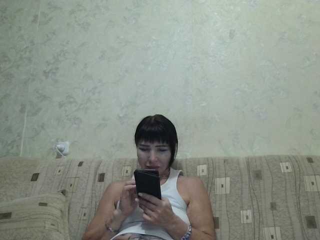 JeaneDavis live cam on BongaCams