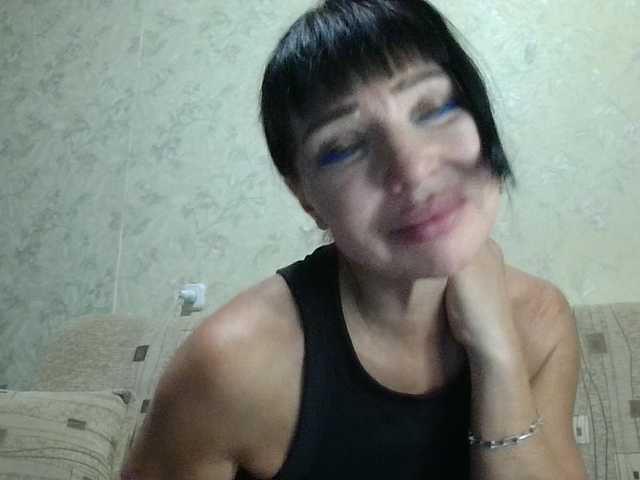 JeaneDavis live cam on BongaCams