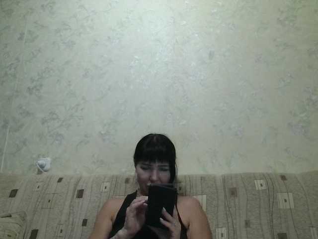JeaneDavis