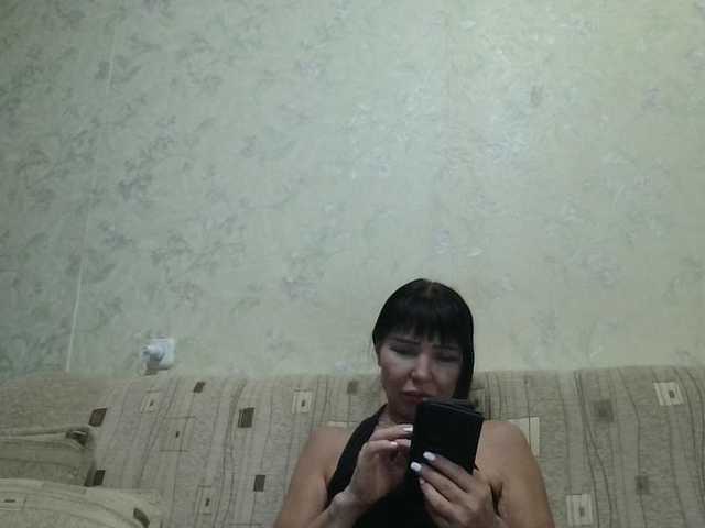 JeaneDavis live cam on BongaCams