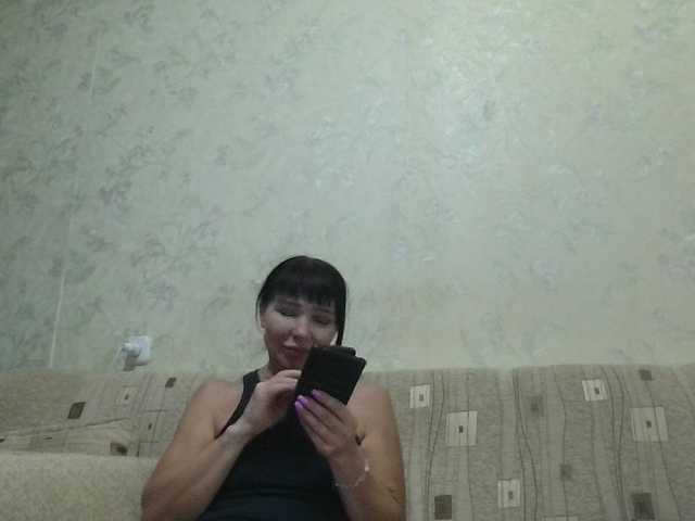 JeaneDavis