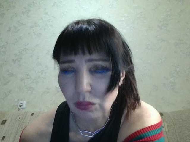 JeaneDavis webcam