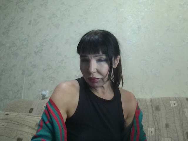 JeaneDavis