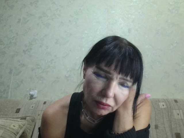 JeaneDavis live cam on BongaCams