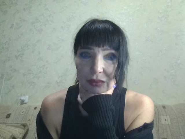 JeaneDavis