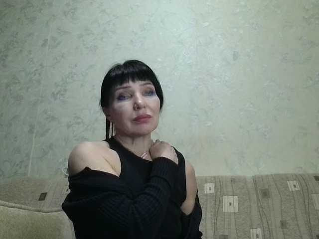 Preview of jeanedavis