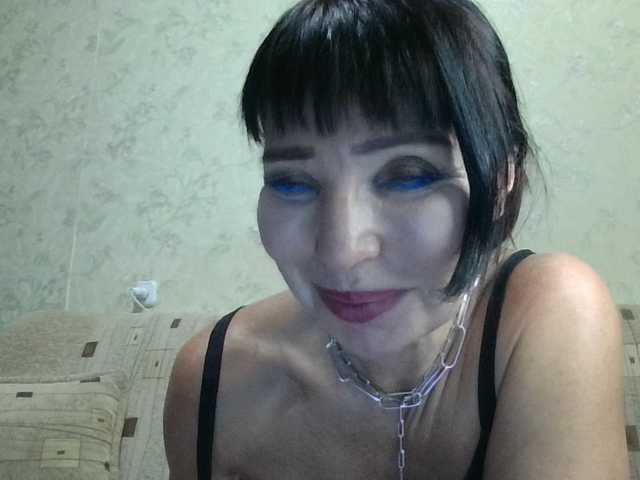 JeaneDavis live webcam show