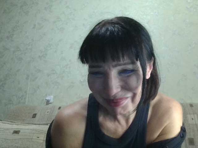 JeaneDavis