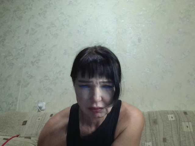 JeaneDavis