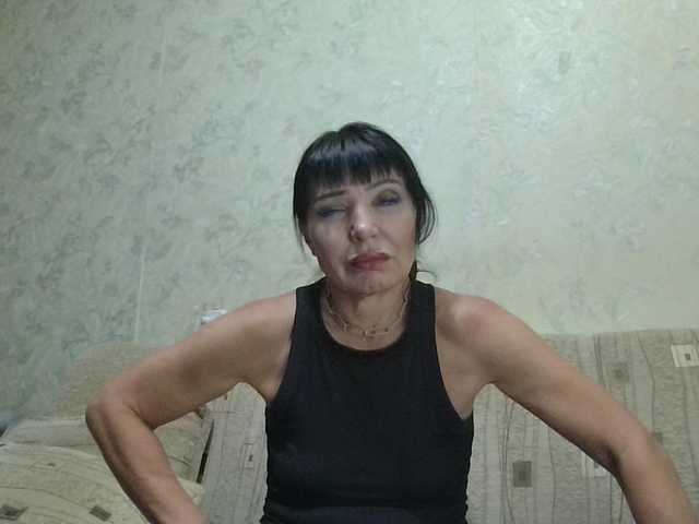 JeaneDavis live cam on BongaCams