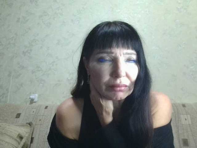 JeaneDavis