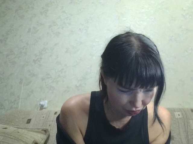 JeaneDavis live cam on BongaCams