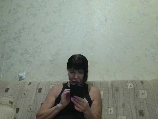 JeaneDavis