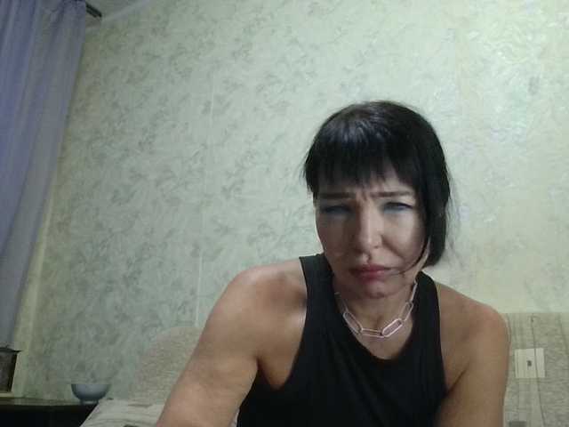 JeaneDavis live cam on BongaCams