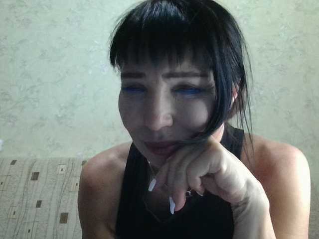 JeaneDavis live cam on BongaCams