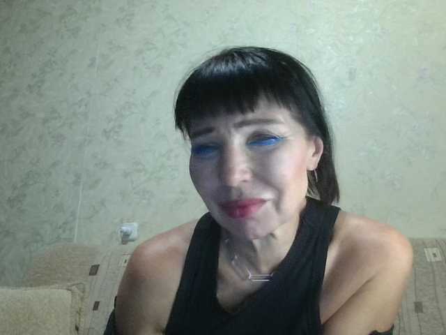 JeaneDavis
