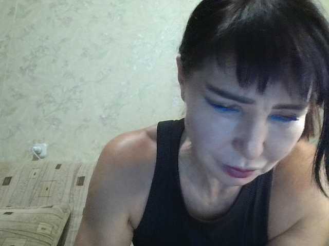 JeaneDavis live cam on BongaCams