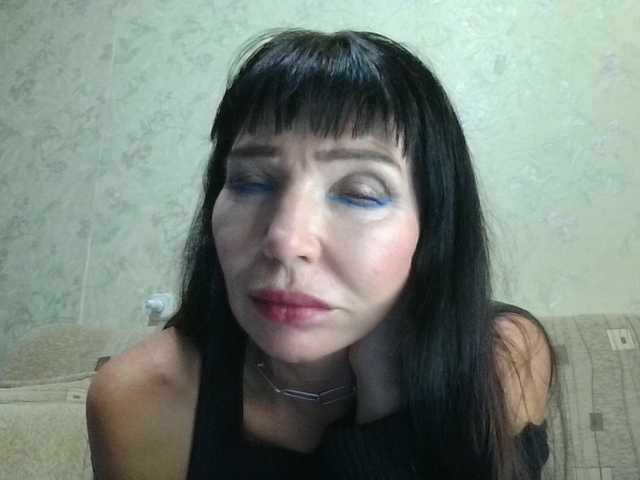 JeaneDavis — live female cam