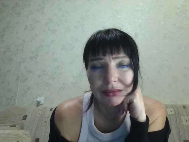 JeaneDavis