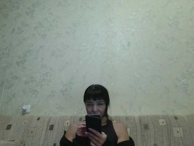 JeaneDavis live cam on BongaCams