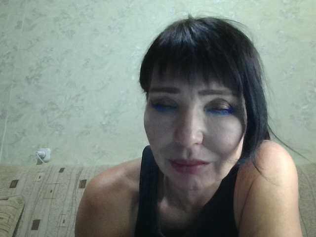 JeaneDavis