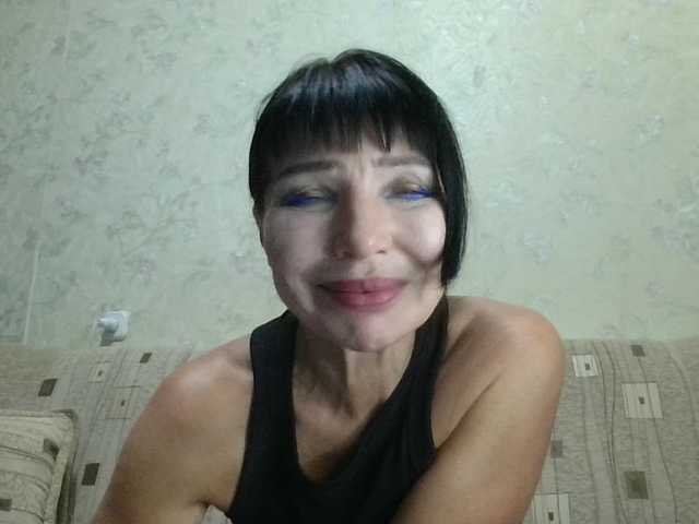 JeaneDavis live cam on BongaCams