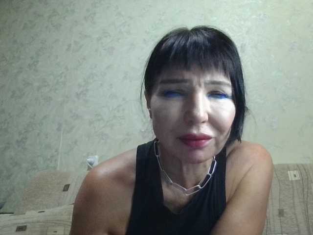 JeaneDavis live cam on BongaCams