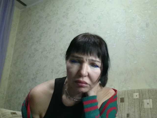 le modèle JeaneDavis est en webcam porno dans un show sur le site bongacams, il possède les tags suivants: White/Caucasian,Brunette,Shaved