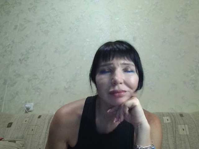 JeaneDavis live cam on BongaCams