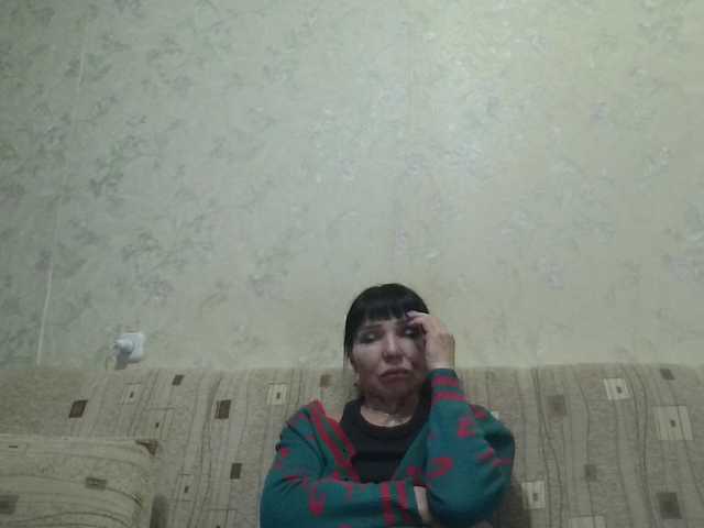 JeaneDavis live cam on BongaCams