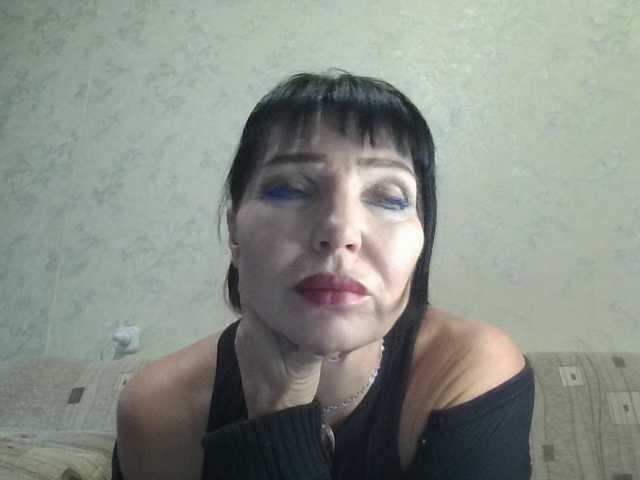 JeaneDavis